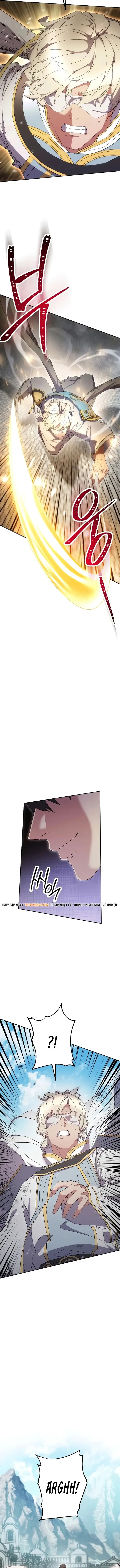 Đấu Trường Sinh Tử Chap 152 - Next Chap 151