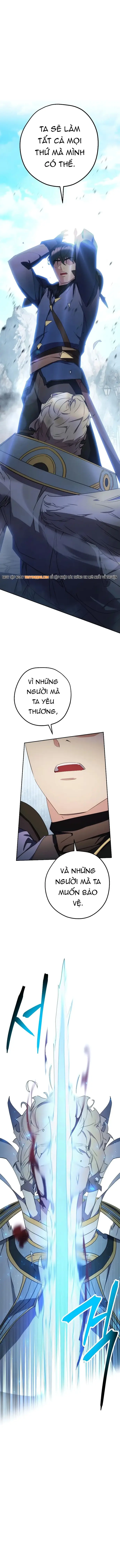 Đấu Trường Sinh Tử Chap 152 - Next Chap 151