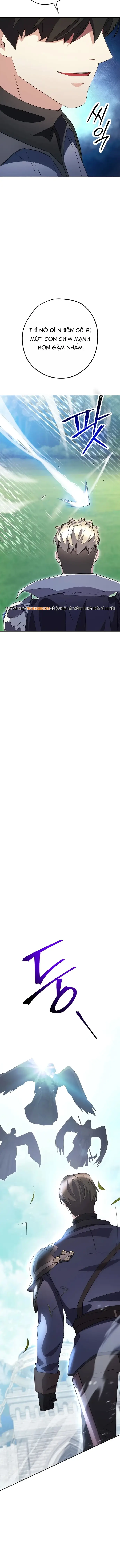 Đấu Trường Sinh Tử Chap 153 - Next Chap 152