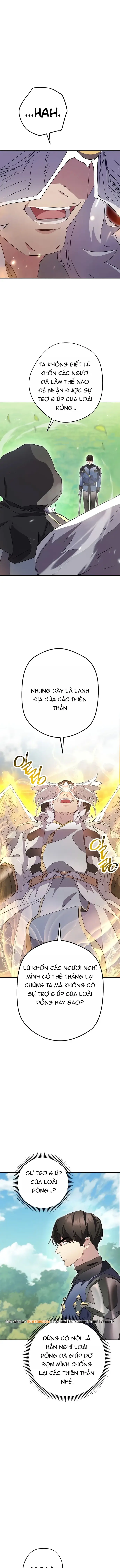 Đấu Trường Sinh Tử Chap 153 - Next Chap 152