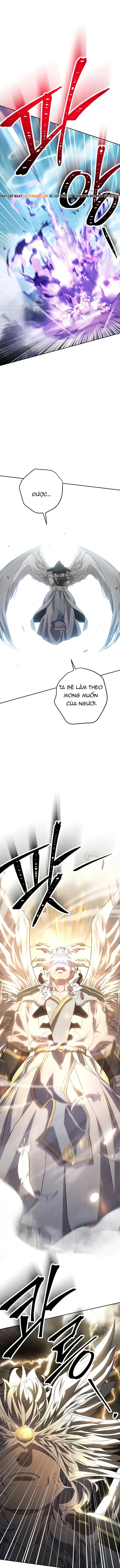 Đấu Trường Sinh Tử Chap 154 - Next Chap 153