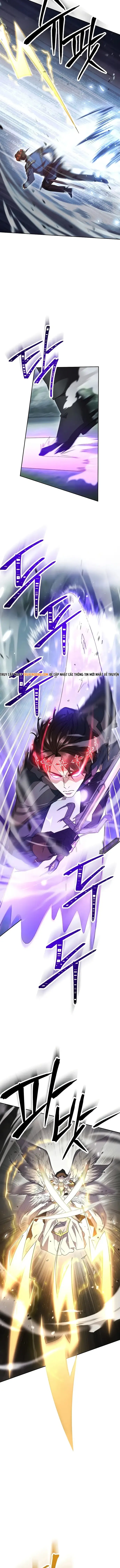 Đấu Trường Sinh Tử Chap 154 - Next Chap 153