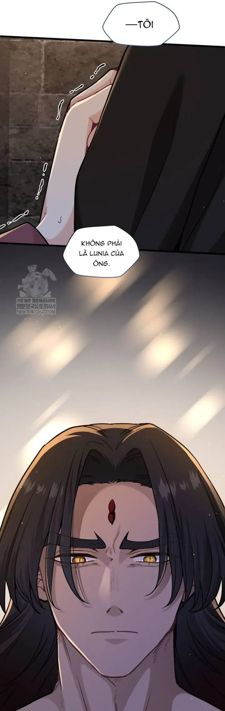 Bệ Hạ, Xin Hãy Quên Tôi Đi Chap 61 - Next Chap 60