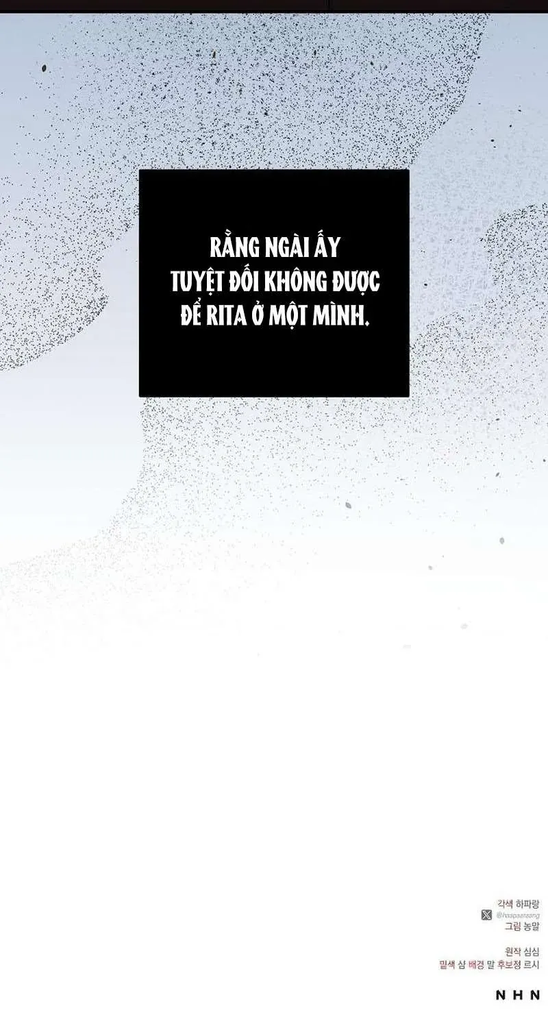 Nữ Hầu Báo Thù: Thời Khắc Cuối Cùng Chap 42 - Next Chap 41