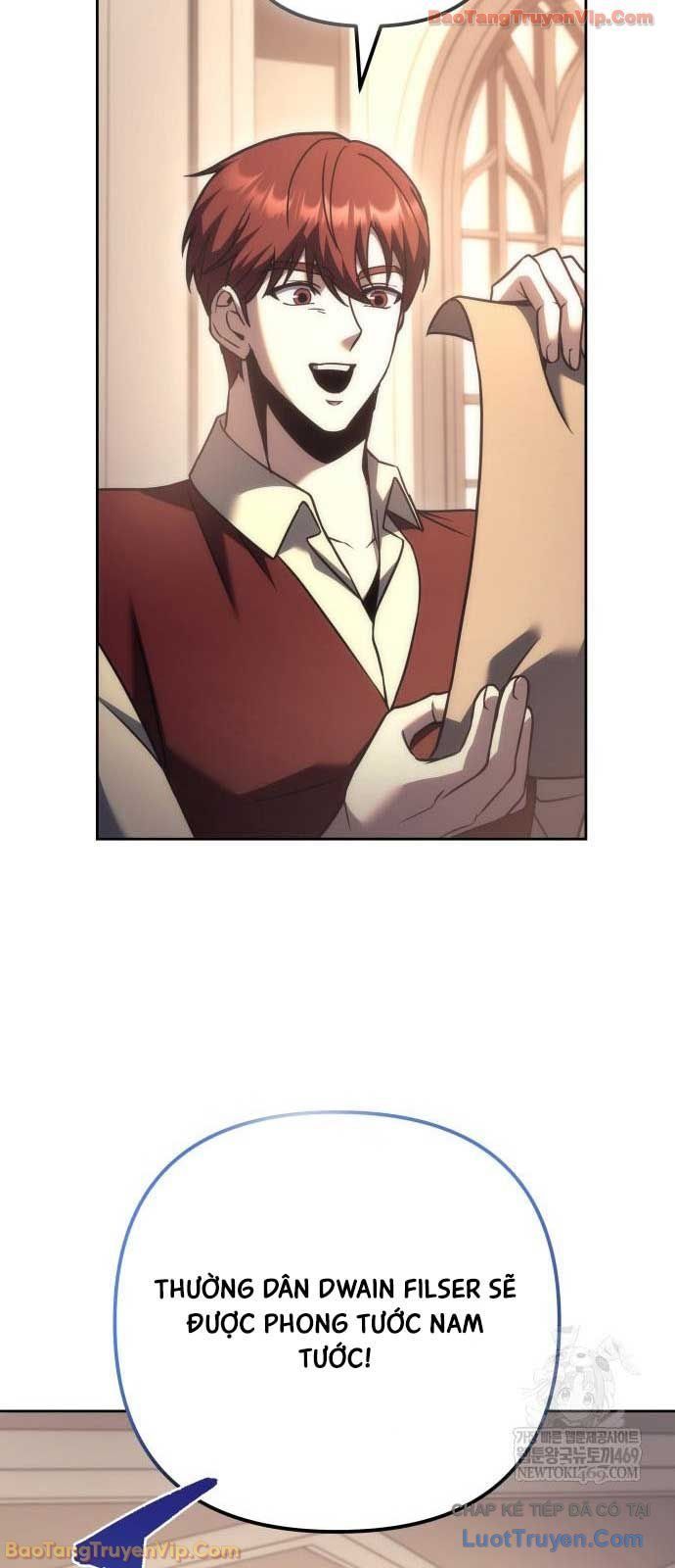 Hồi Quy Giả Của Gia Tộc Suy Vong Chap 119 - Next Chap 118