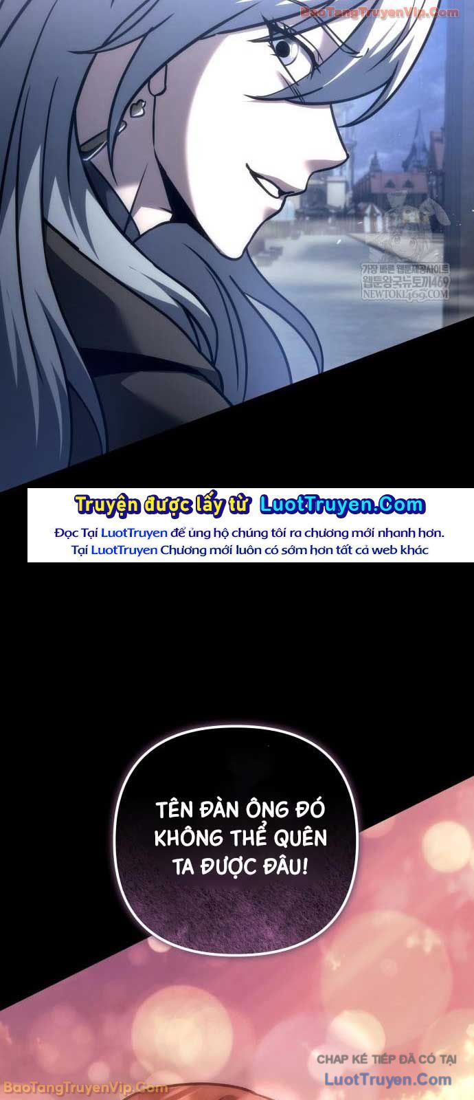 Hồi Quy Giả Của Gia Tộc Suy Vong Chap 119 - Next Chap 118