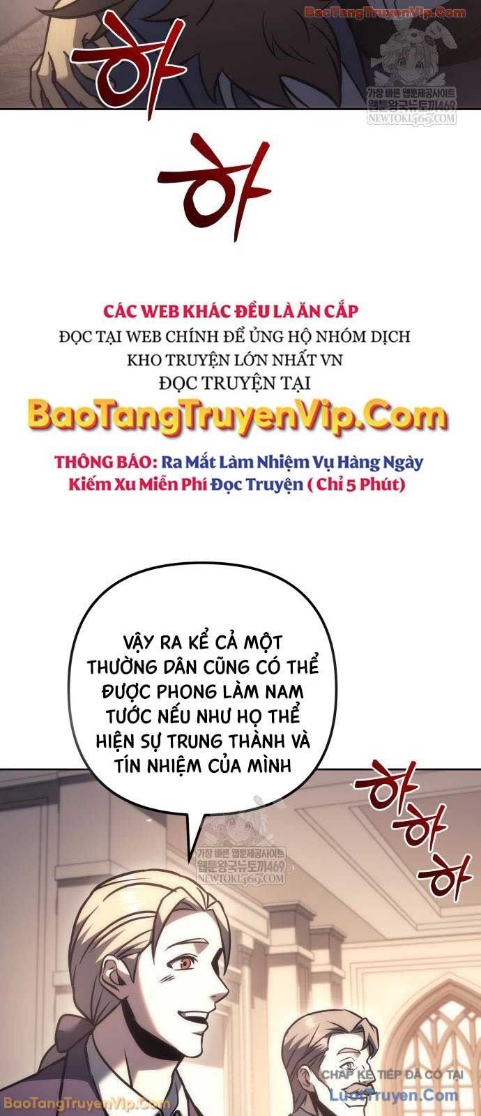 Hồi Quy Giả Của Gia Tộc Suy Vong Chap 119 - Next Chap 118