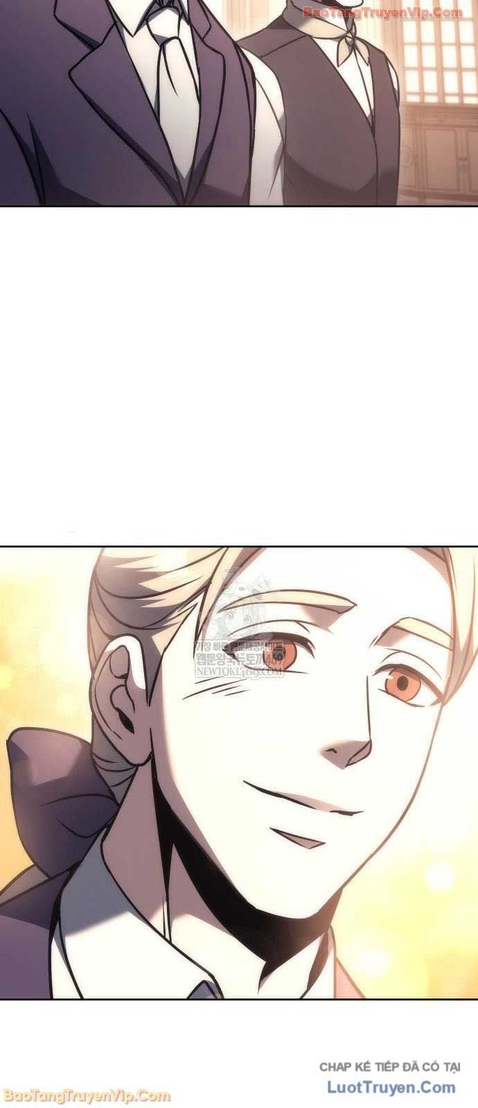 Hồi Quy Giả Của Gia Tộc Suy Vong Chap 119 - Next Chap 118