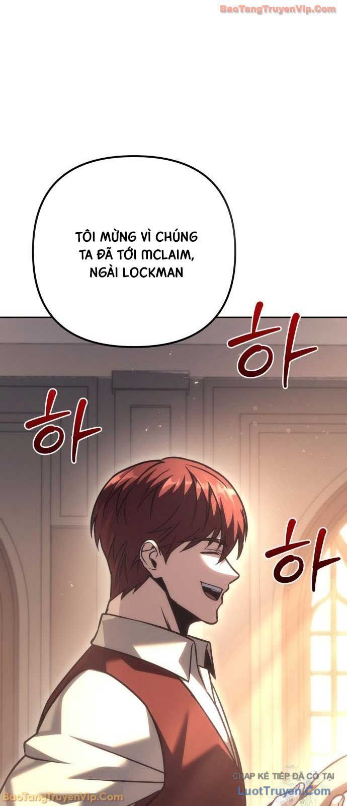 Hồi Quy Giả Của Gia Tộc Suy Vong Chap 119 - Next Chap 118