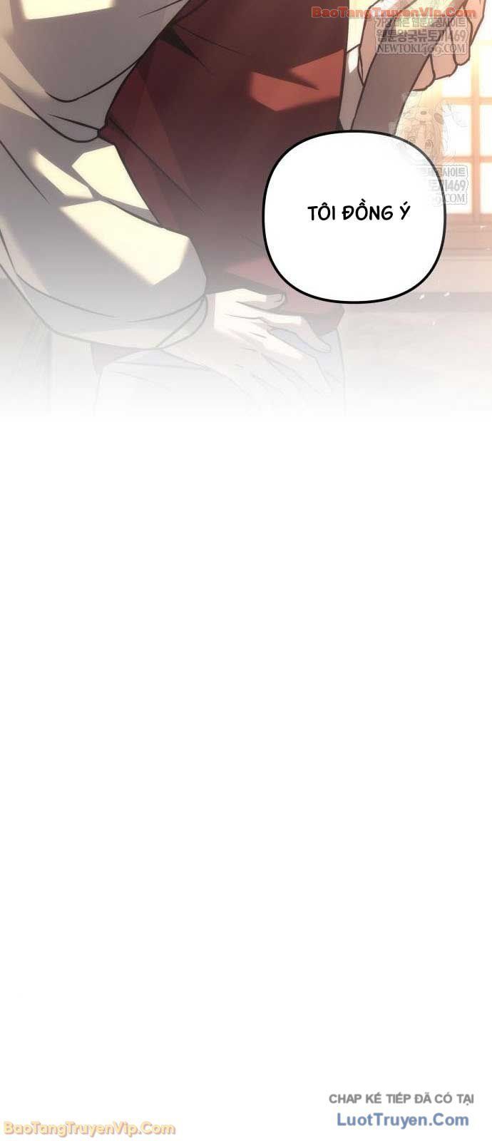 Hồi Quy Giả Của Gia Tộc Suy Vong Chap 119 - Next Chap 118