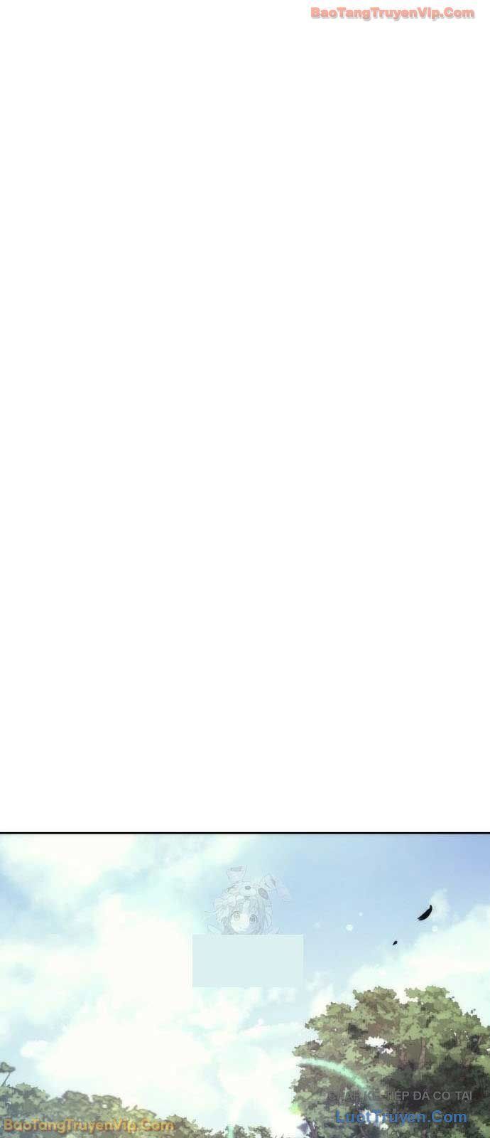 Hồi Quy Giả Của Gia Tộc Suy Vong Chap 119 - Next Chap 118