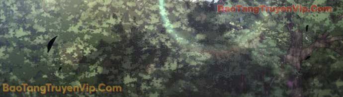 Hồi Quy Giả Của Gia Tộc Suy Vong Chap 119 - Next Chap 118