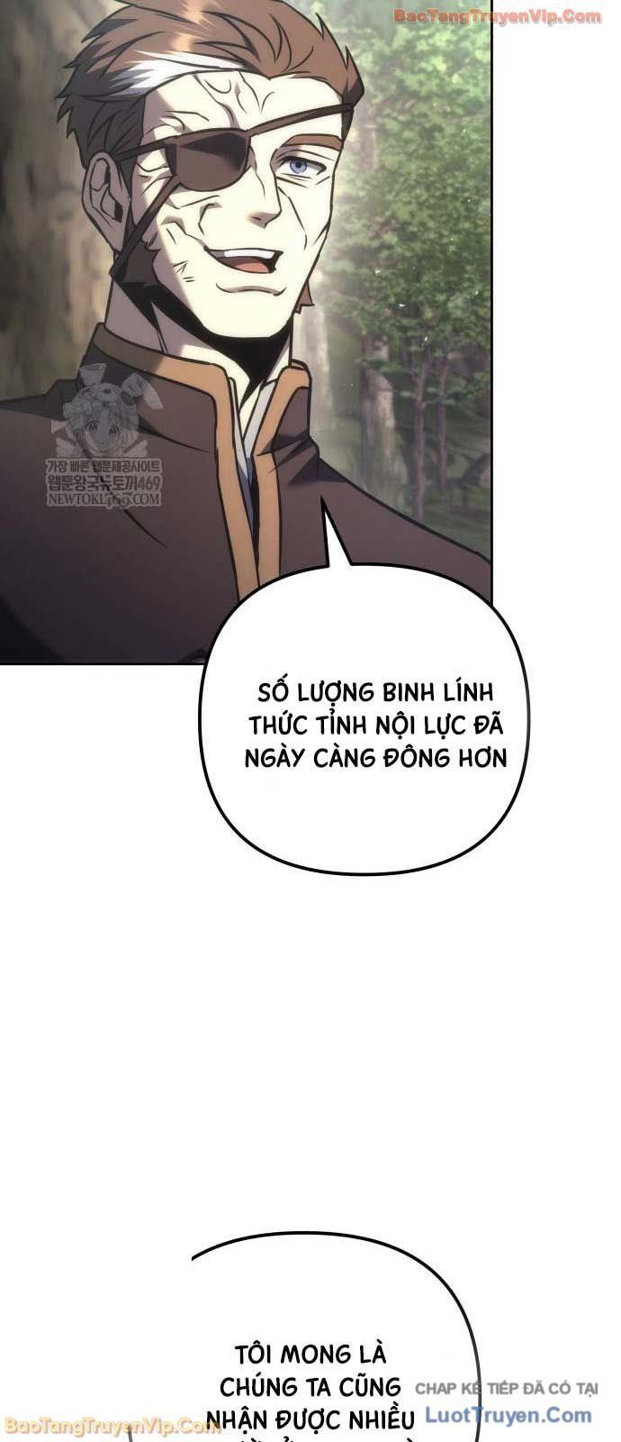 Hồi Quy Giả Của Gia Tộc Suy Vong Chap 119 - Next Chap 118