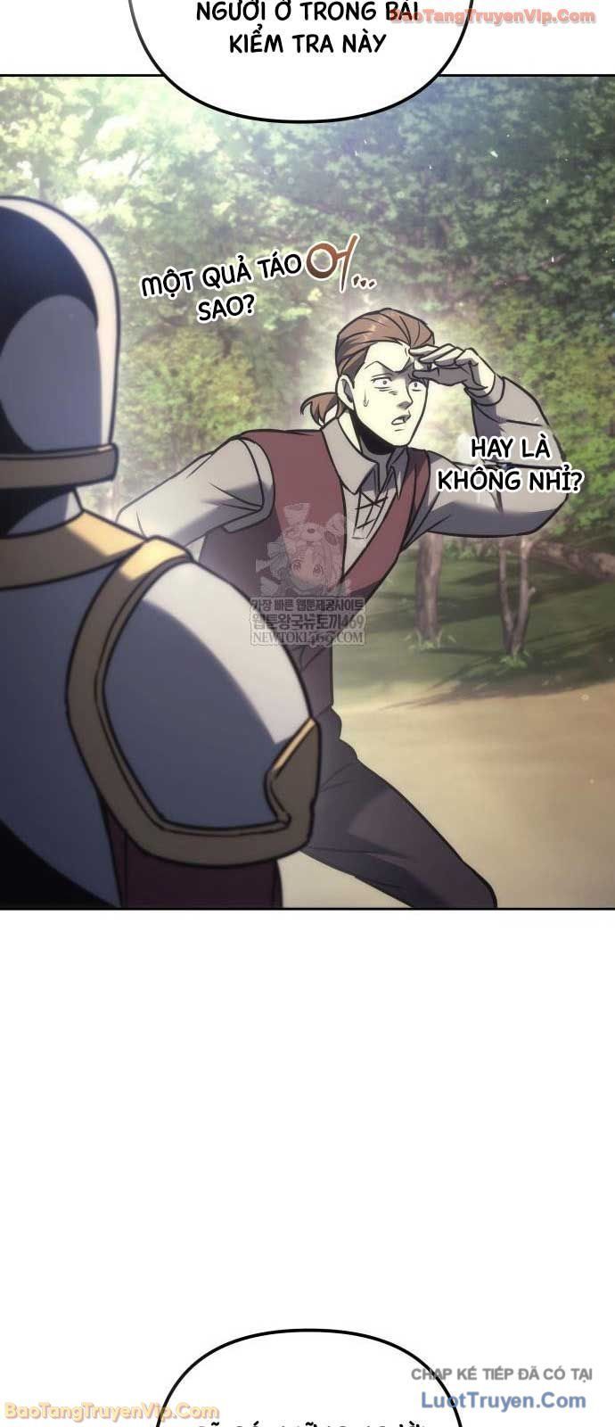 Hồi Quy Giả Của Gia Tộc Suy Vong Chap 119 - Next Chap 118