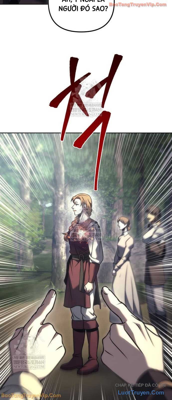 Hồi Quy Giả Của Gia Tộc Suy Vong Chap 119 - Next Chap 118