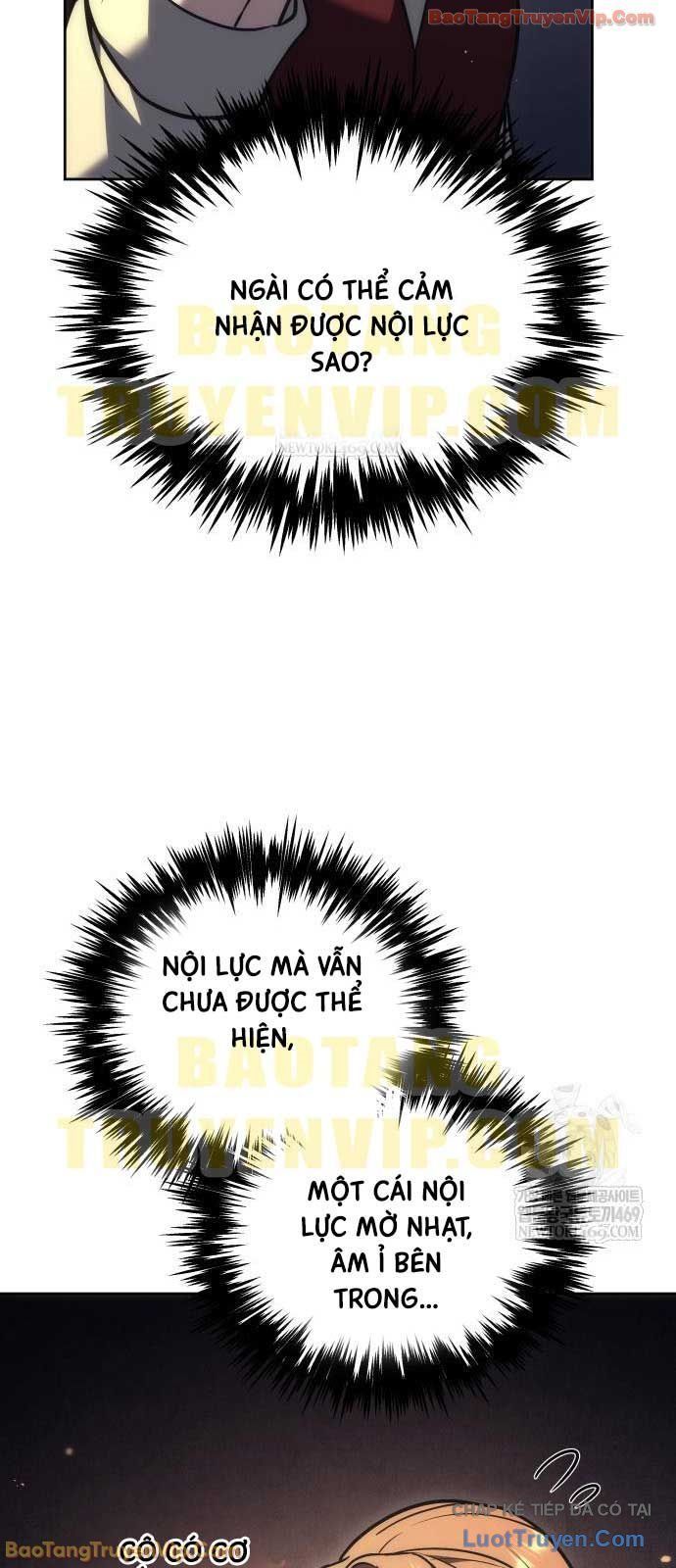 Hồi Quy Giả Của Gia Tộc Suy Vong Chap 119 - Next Chap 118