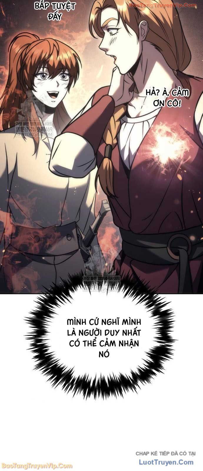 Hồi Quy Giả Của Gia Tộc Suy Vong Chap 119 - Next Chap 118