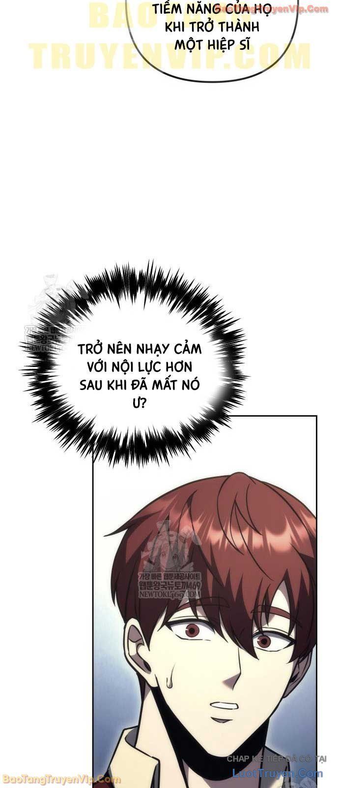 Hồi Quy Giả Của Gia Tộc Suy Vong Chap 119 - Next Chap 118