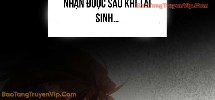 Hồi Quy Giả Của Gia Tộc Suy Vong Chap 119 - Next Chap 118