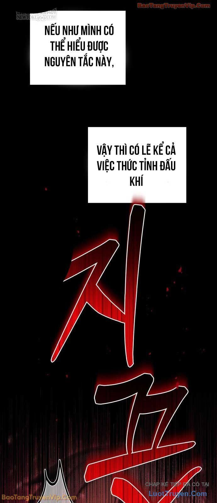 Hồi Quy Giả Của Gia Tộc Suy Vong Chap 119 - Next Chap 118