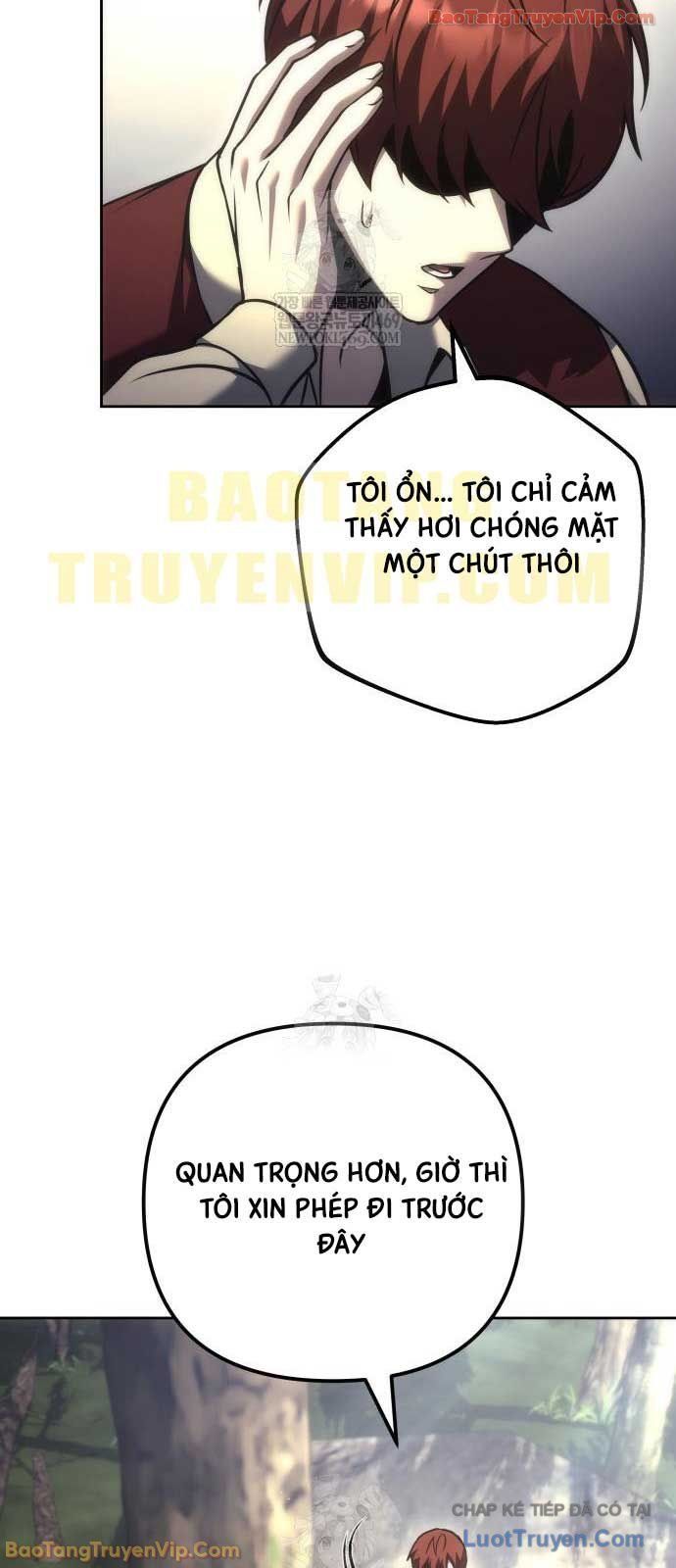 Hồi Quy Giả Của Gia Tộc Suy Vong Chap 119 - Next Chap 118