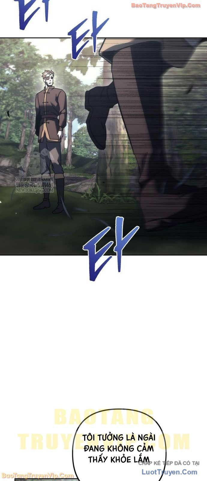 Hồi Quy Giả Của Gia Tộc Suy Vong Chap 119 - Next Chap 118