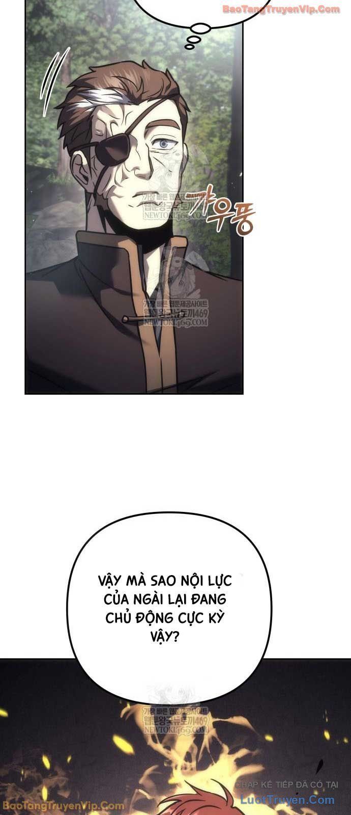 Hồi Quy Giả Của Gia Tộc Suy Vong Chap 119 - Next Chap 118