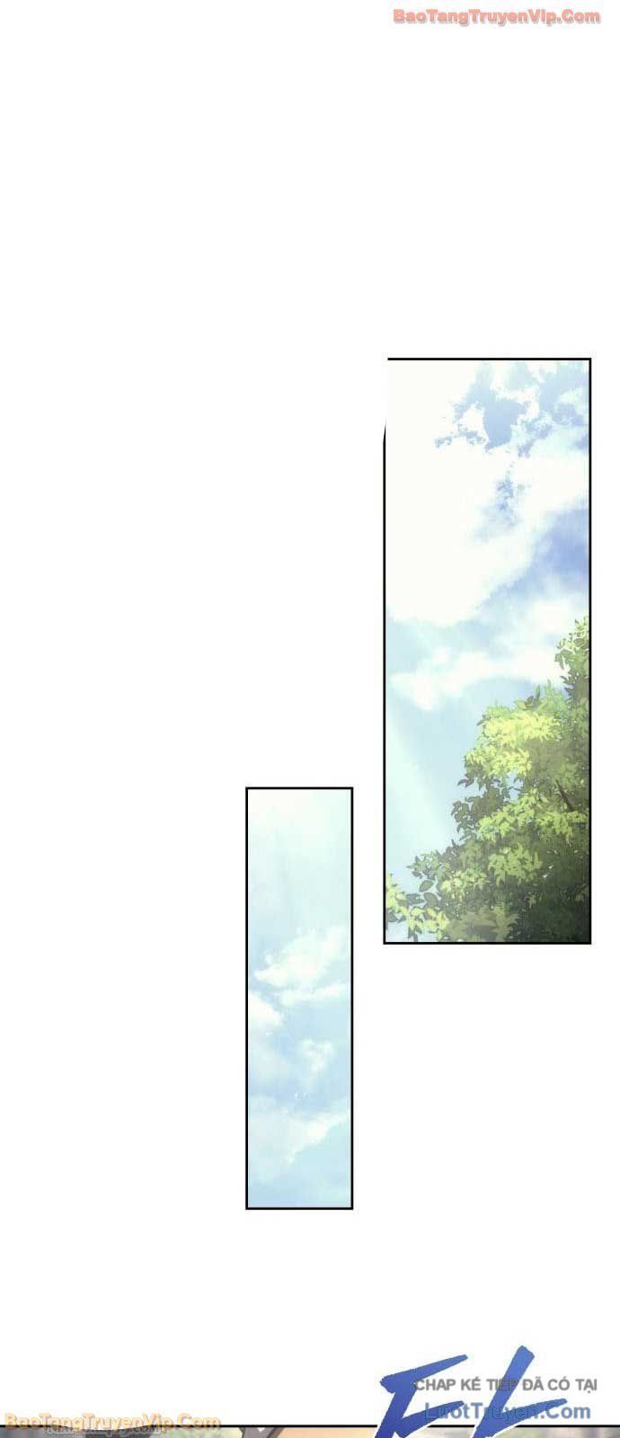 Hồi Quy Giả Của Gia Tộc Suy Vong Chap 119 - Next Chap 118