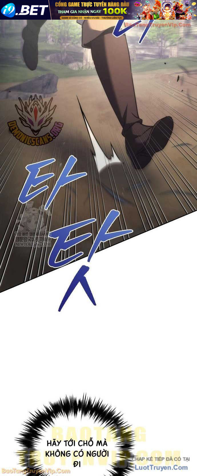 Hồi Quy Giả Của Gia Tộc Suy Vong Chap 119 - Next Chap 118