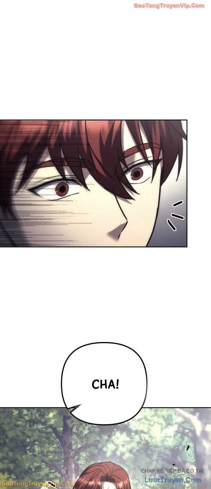 Hồi Quy Giả Của Gia Tộc Suy Vong Chap 119 - Next Chap 118