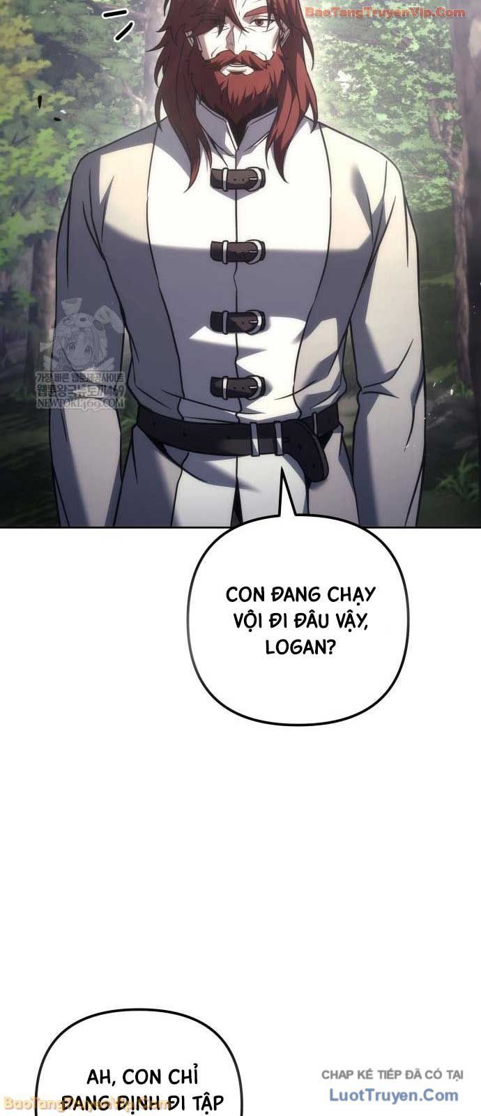Hồi Quy Giả Của Gia Tộc Suy Vong Chap 119 - Next Chap 118