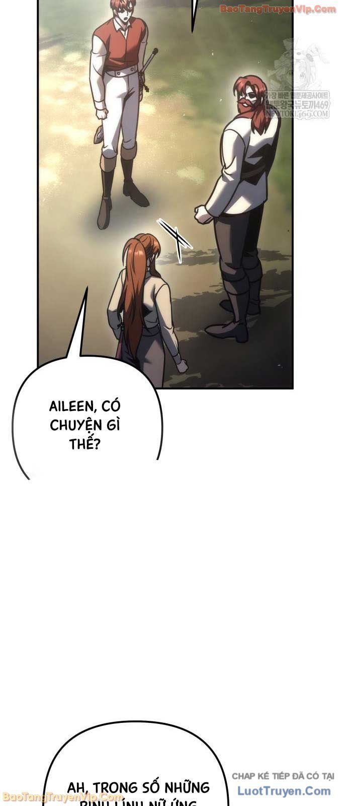 Hồi Quy Giả Của Gia Tộc Suy Vong Chap 119 - Next Chap 118