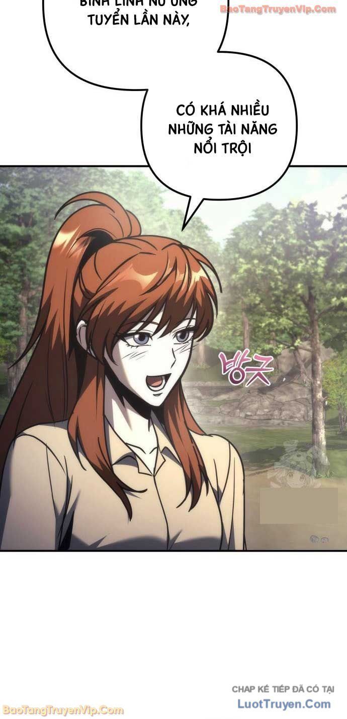 Hồi Quy Giả Của Gia Tộc Suy Vong Chap 119 - Next Chap 118