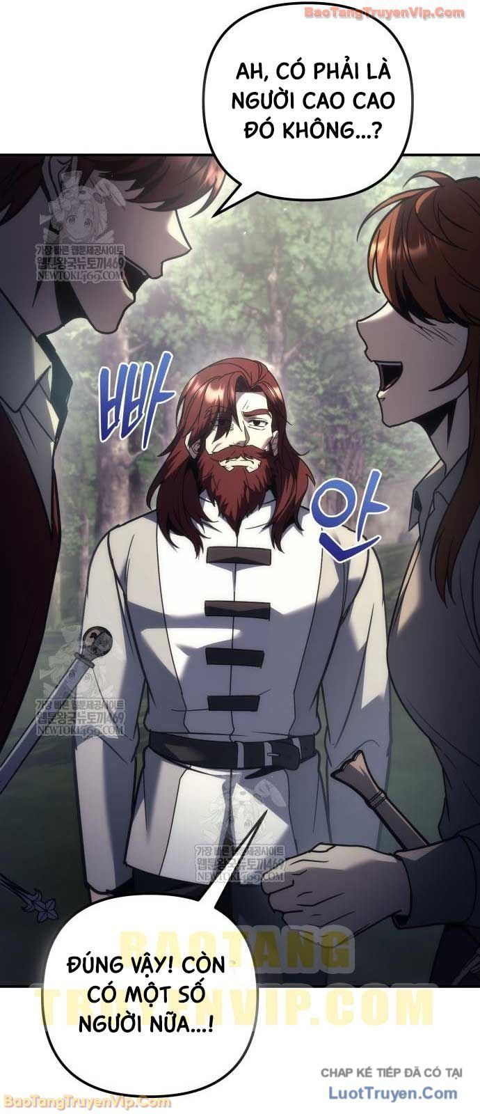 Hồi Quy Giả Của Gia Tộc Suy Vong Chap 119 - Next Chap 118