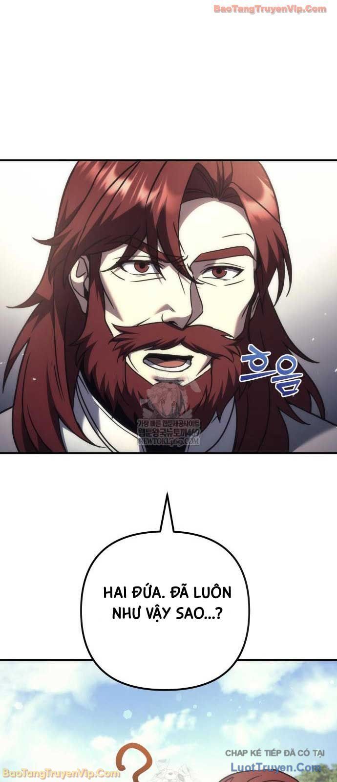 Hồi Quy Giả Của Gia Tộc Suy Vong Chap 119 - Next Chap 118