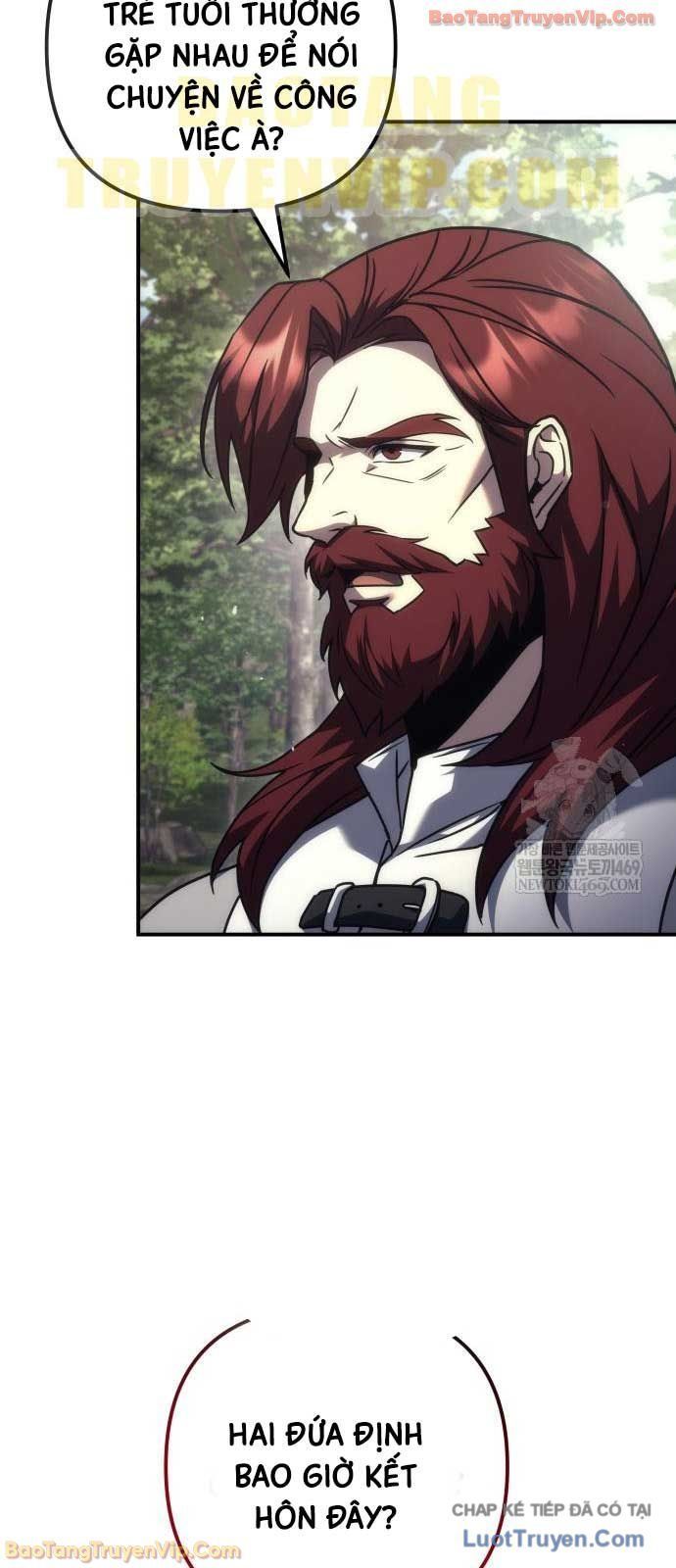 Hồi Quy Giả Của Gia Tộc Suy Vong Chap 119 - Next Chap 118