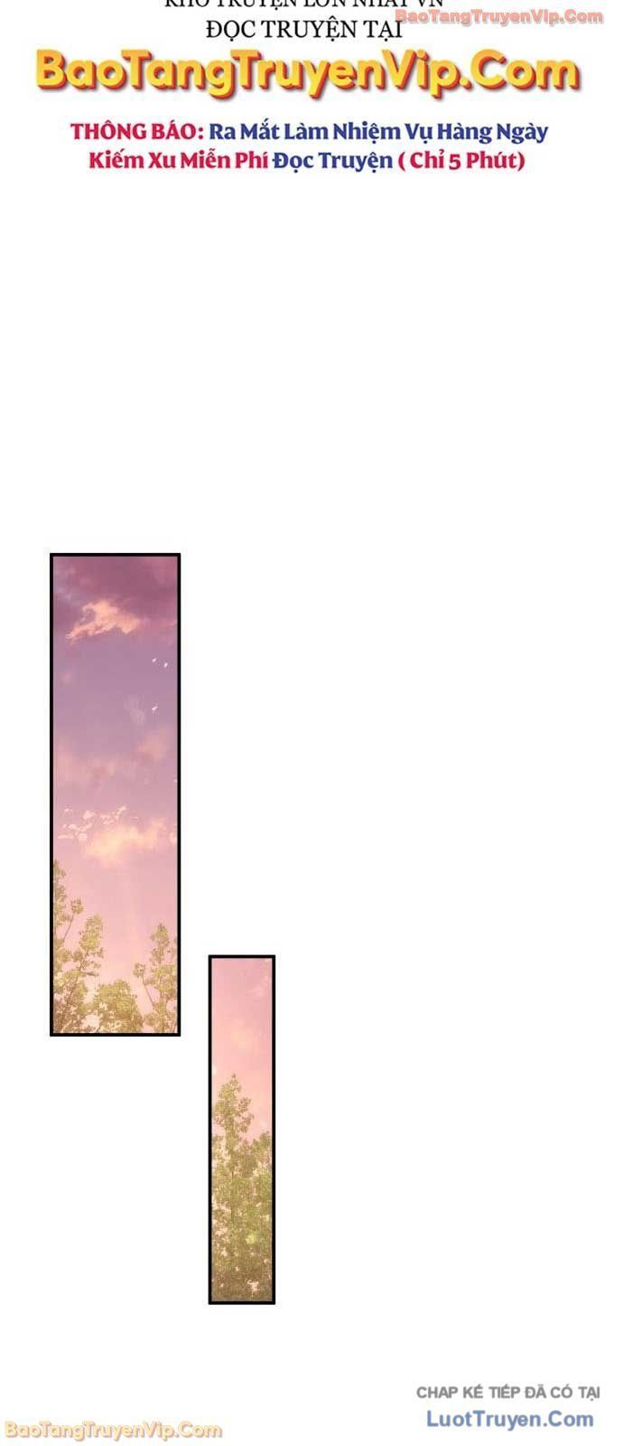 Hồi Quy Giả Của Gia Tộc Suy Vong Chap 119 - Next Chap 118