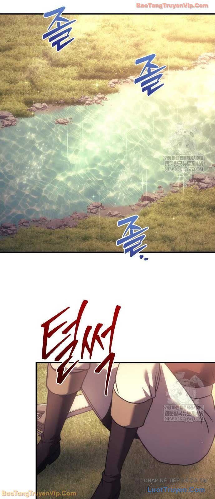 Hồi Quy Giả Của Gia Tộc Suy Vong Chap 119 - Next Chap 118