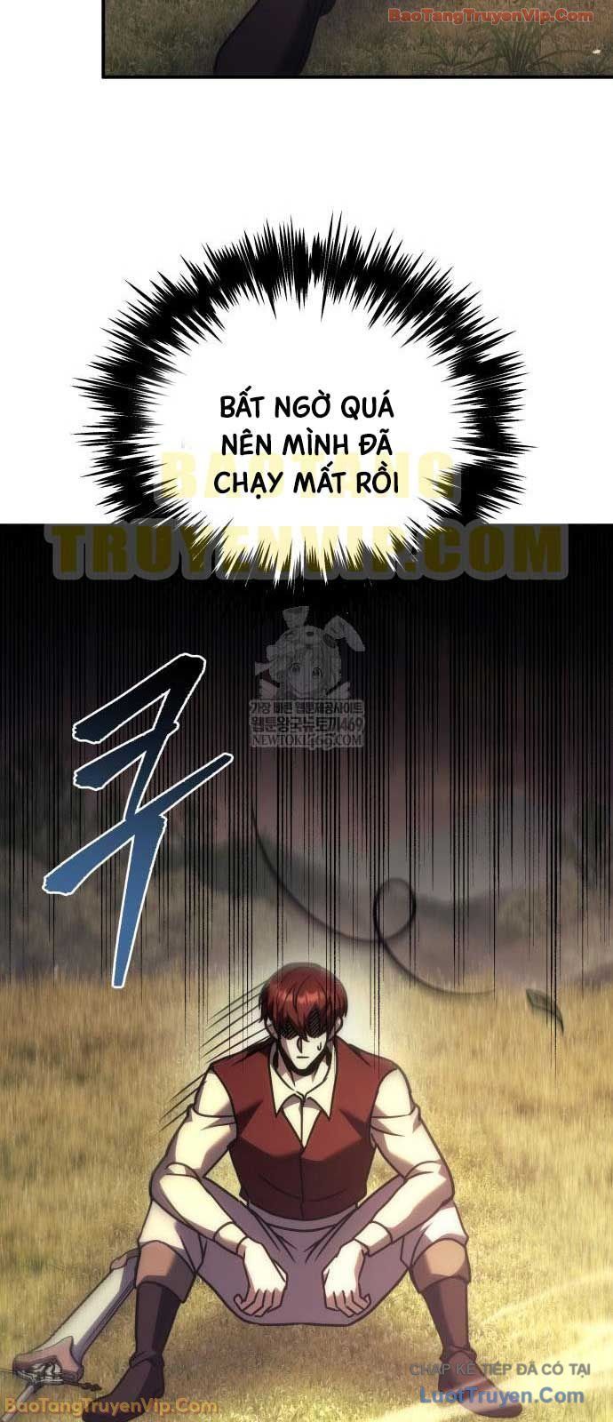 Hồi Quy Giả Của Gia Tộc Suy Vong Chap 119 - Next Chap 118