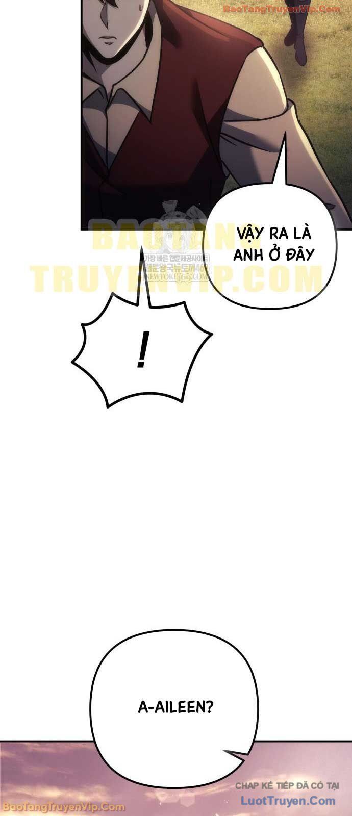 Hồi Quy Giả Của Gia Tộc Suy Vong Chap 119 - Next Chap 118