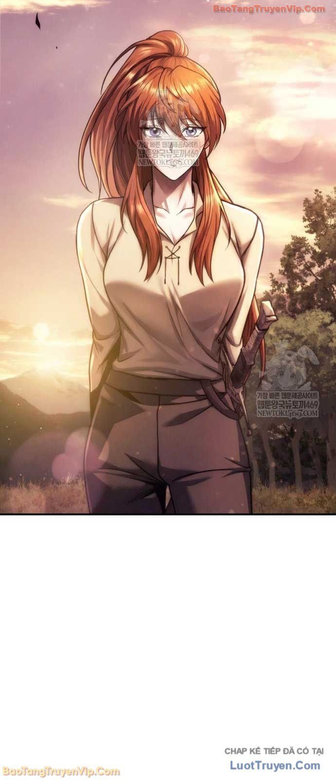 Hồi Quy Giả Của Gia Tộc Suy Vong Chap 119 - Next Chap 118