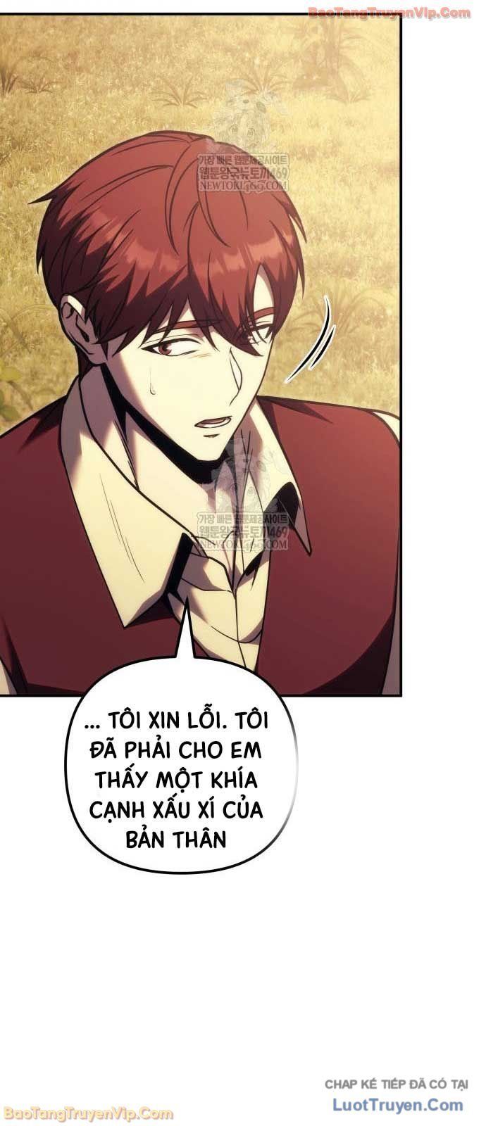 Hồi Quy Giả Của Gia Tộc Suy Vong Chap 119 - Next Chap 118