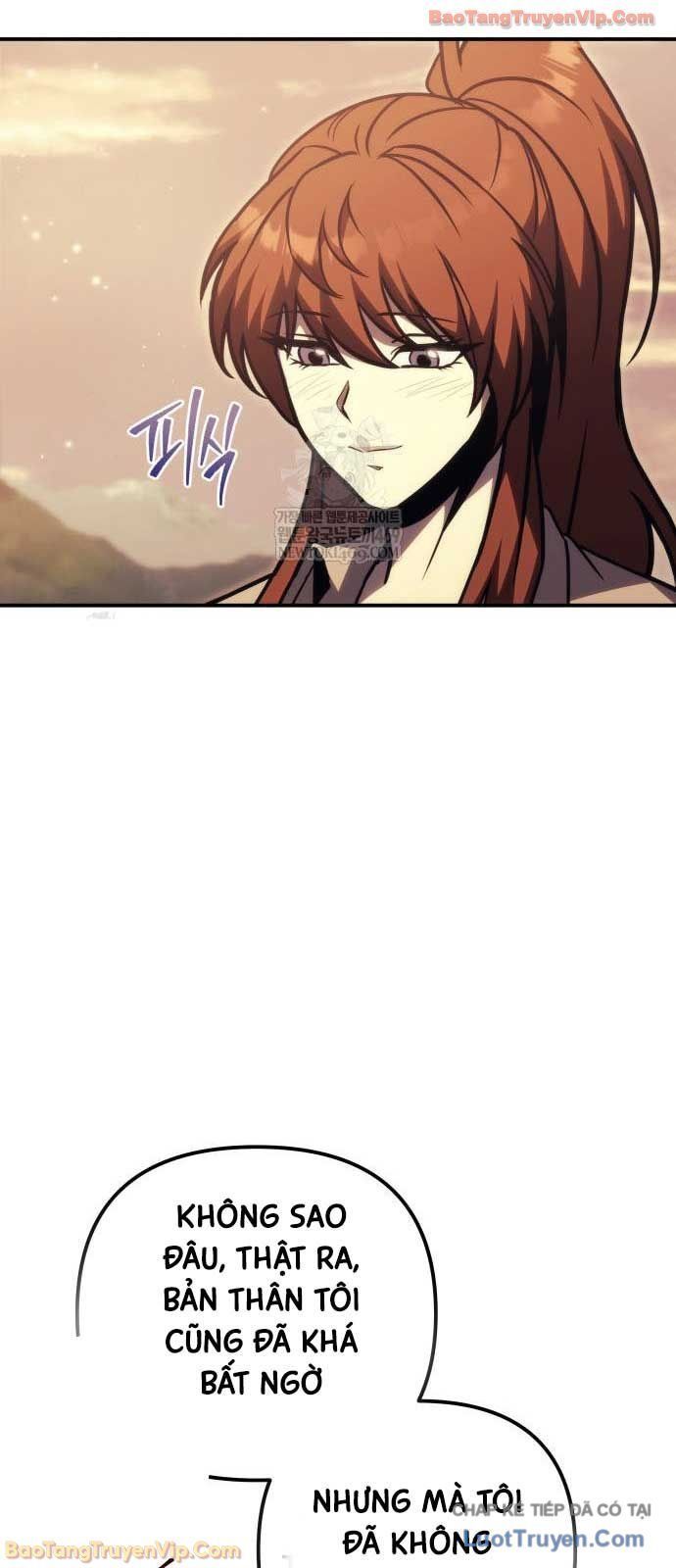 Hồi Quy Giả Của Gia Tộc Suy Vong Chap 119 - Next Chap 118