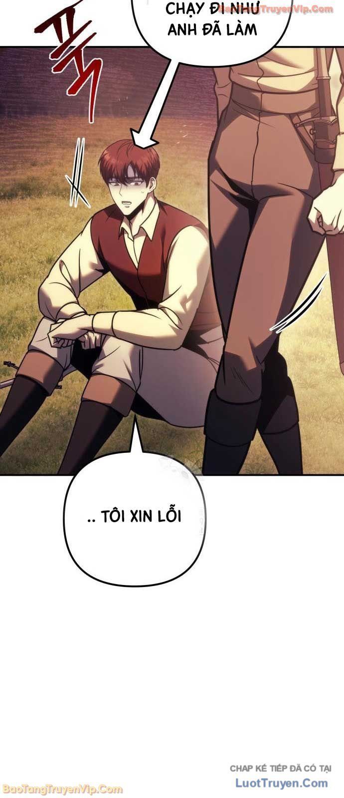 Hồi Quy Giả Của Gia Tộc Suy Vong Chap 119 - Next Chap 118