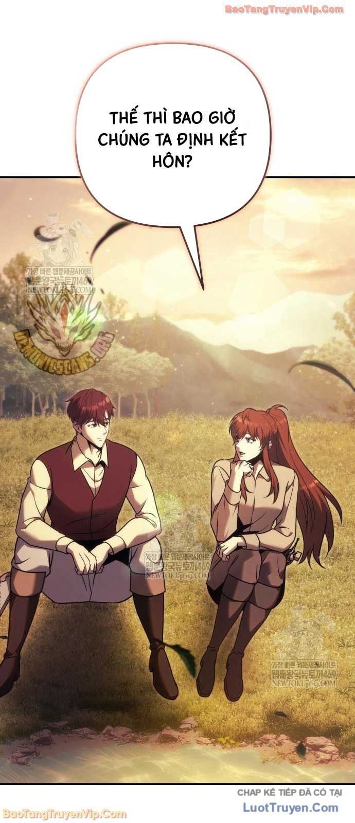 Hồi Quy Giả Của Gia Tộc Suy Vong Chap 119 - Next Chap 118