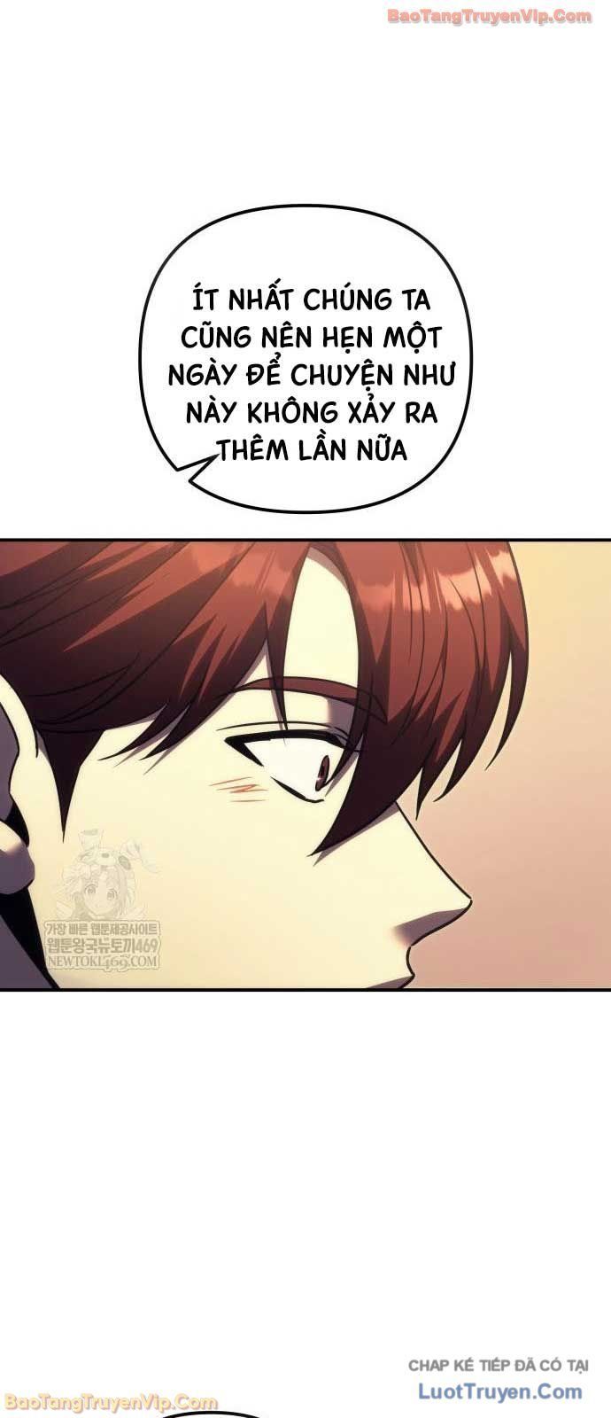 Hồi Quy Giả Của Gia Tộc Suy Vong Chap 119 - Next Chap 118