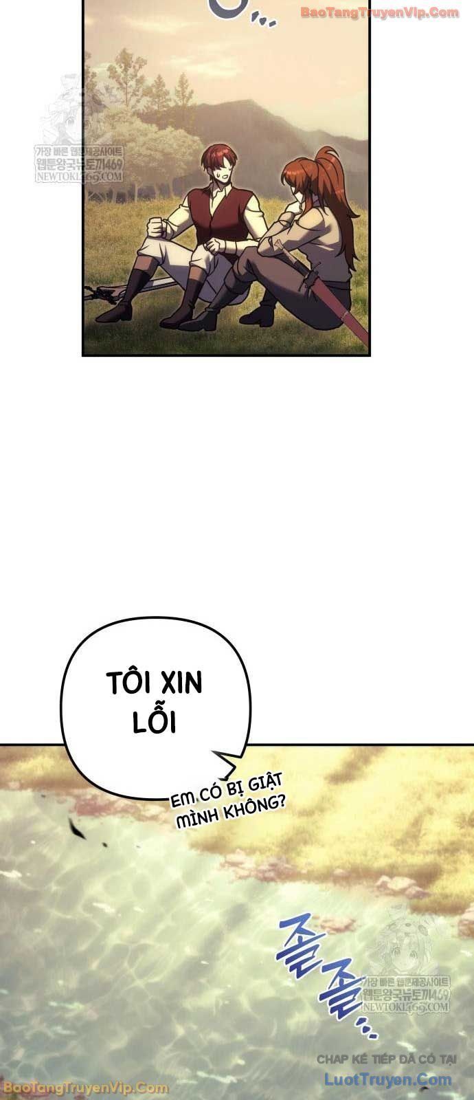 Hồi Quy Giả Của Gia Tộc Suy Vong Chap 119 - Next Chap 118