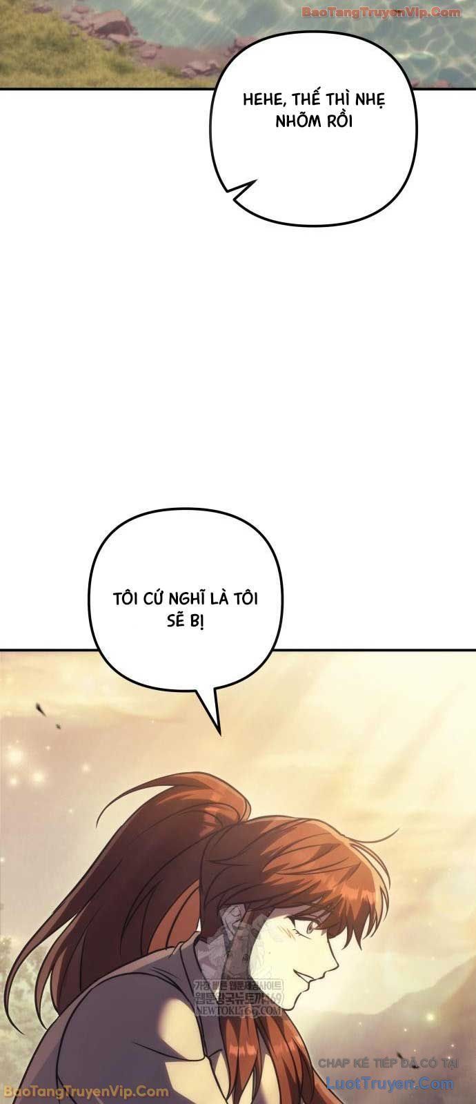 Hồi Quy Giả Của Gia Tộc Suy Vong Chap 119 - Next Chap 118