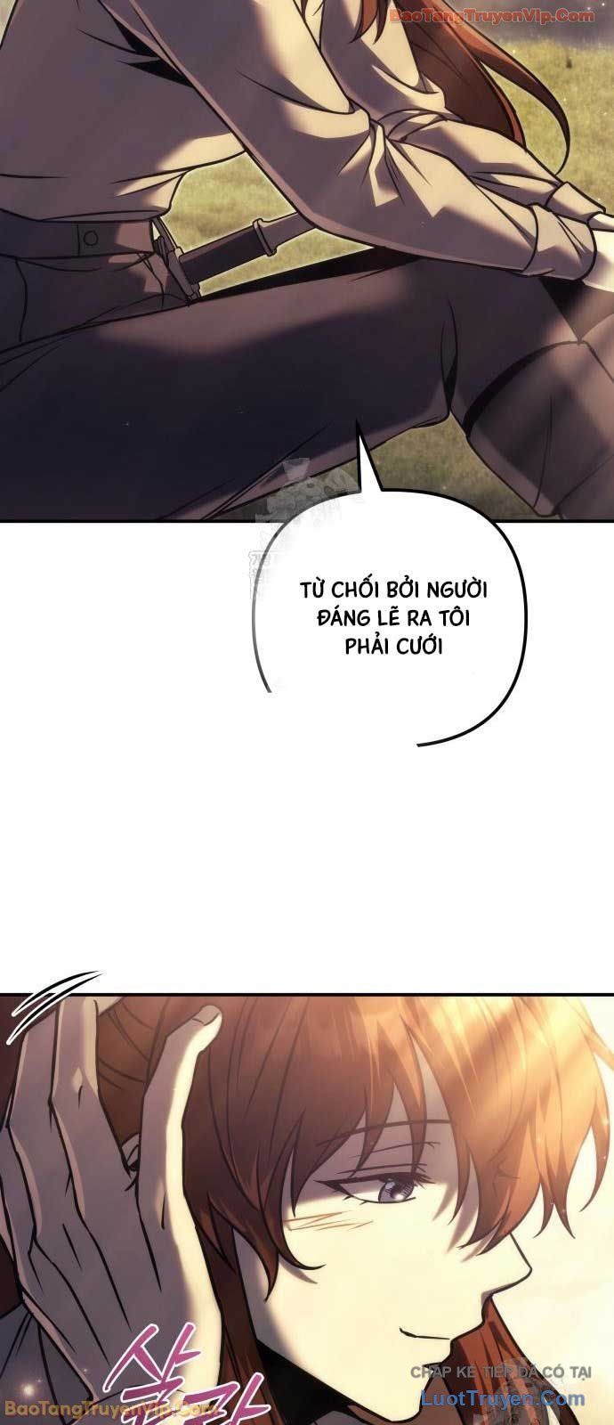 Hồi Quy Giả Của Gia Tộc Suy Vong Chap 119 - Next Chap 118