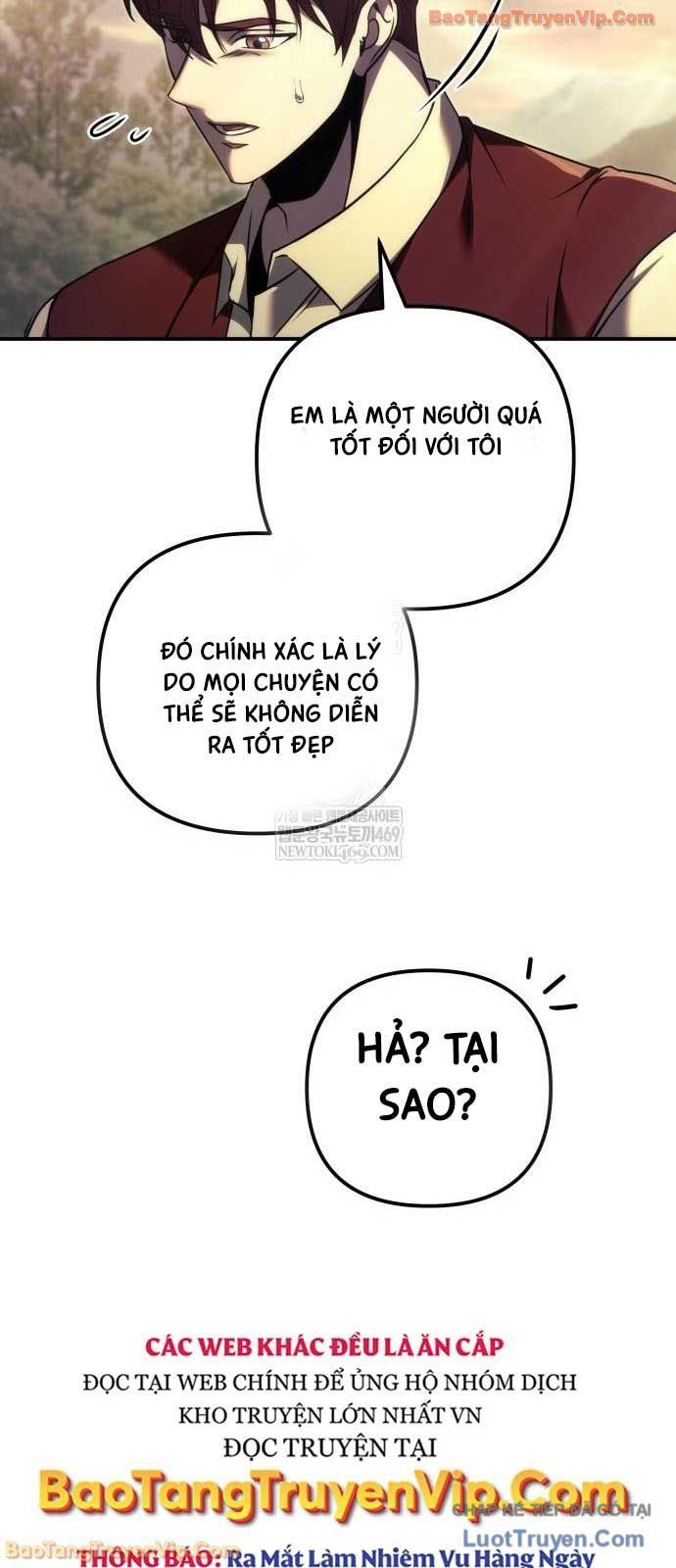 Hồi Quy Giả Của Gia Tộc Suy Vong Chap 119 - Next Chap 118